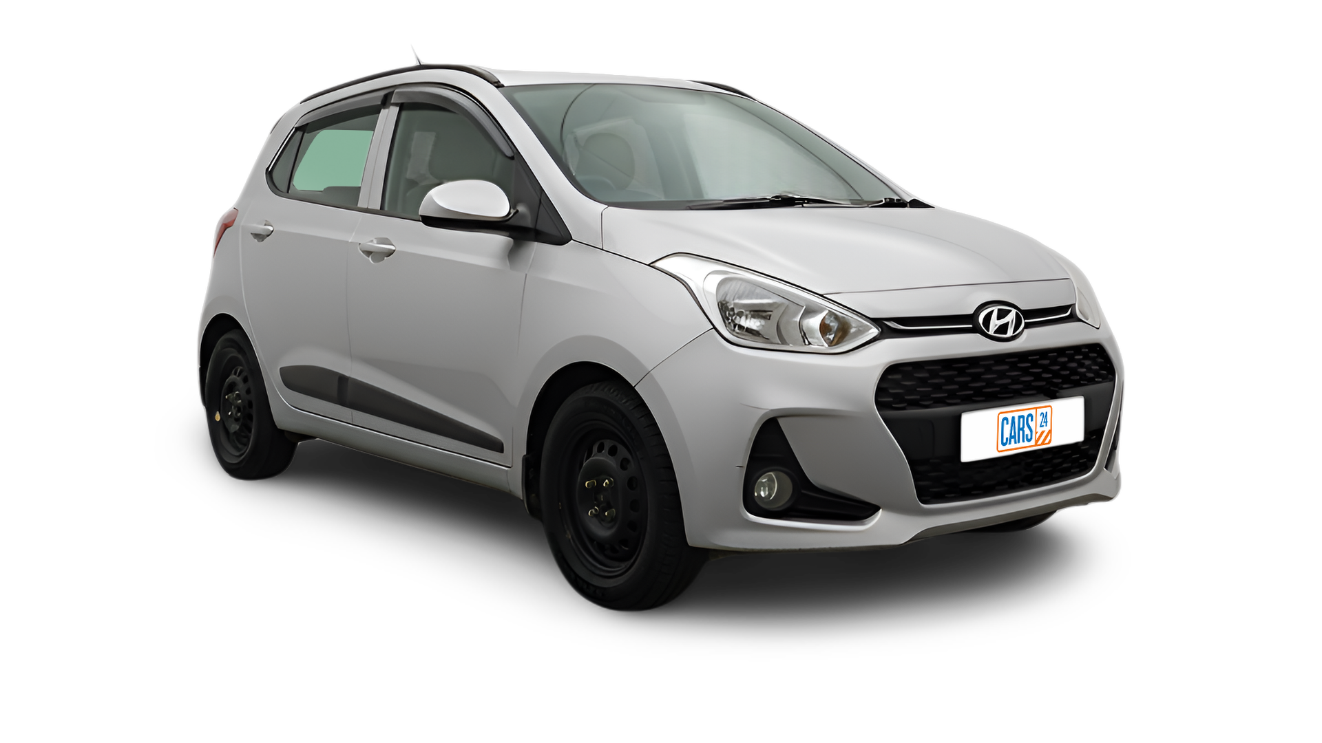 Hyundai Grand i10-img